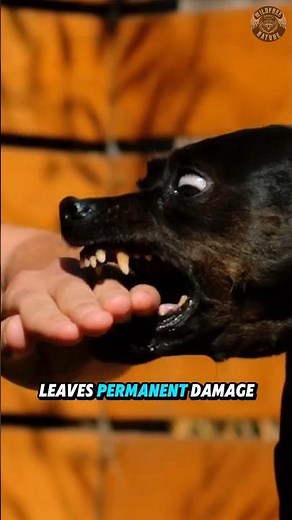 The Deadliest Virus: Rabies Exposed