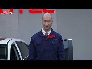 How To Pair to IMMO with Autel KM100 Universal Key Programmer