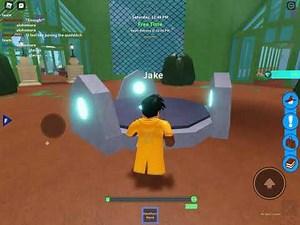 How to get the dancing spell in ro-wizard roblox tutorial