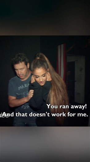 950K views · 5.2K reactions | I love scaring people... especially when it's Ariana Grande. | Ellen DeGeneres | Facebook