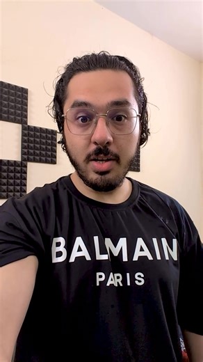 Diwali Offer: The Data Science course is now live at a highly discounted price | Code With Harry