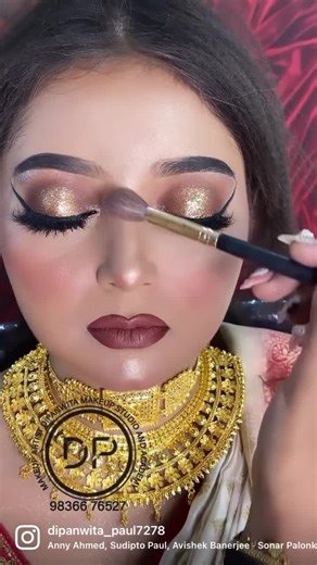 18K views · 518 reactions | 푺푻푨푹푻푺 푭홍퐎홈 ⭐️9th aug ⭐️...