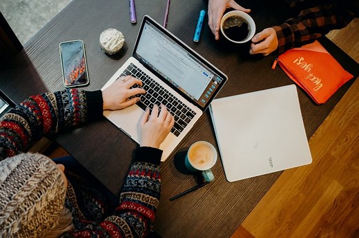 Python indentationerror: unindent does not match any outer indentation level Solution