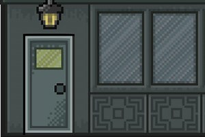 Rage runner - Free Addicting Game ★★★★★