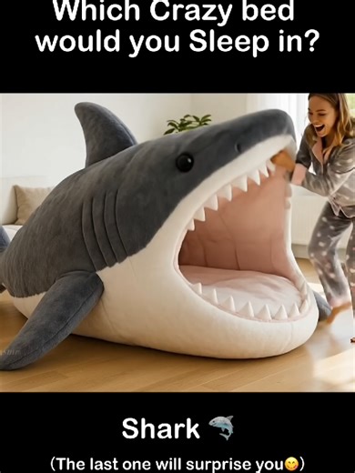 Best AI Dream Beds for Ultimate Relaxation