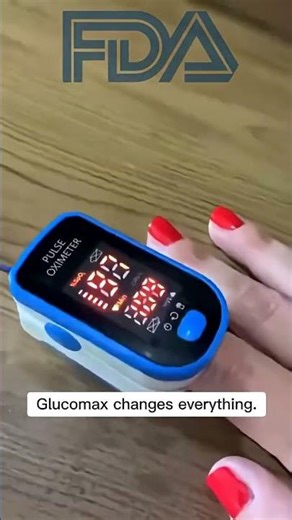 🔥Black Friday Sale🎁- Develops Newly Launched Non-Invasive Smart Glucose Meter 🔥made in the USA🔥