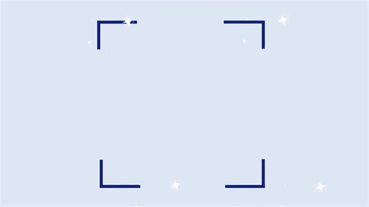 Nurse Resume Template, Cover Letter, Photo Resume (Google Docs)