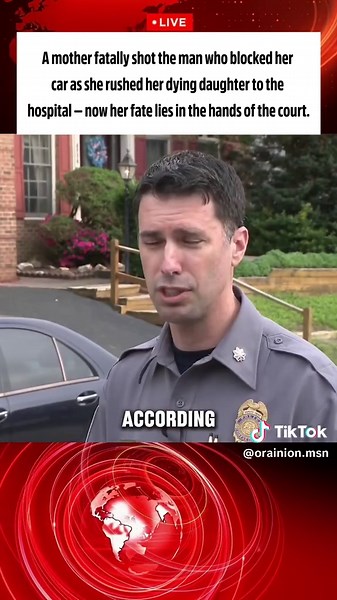 #news #breakingnews #usa #court #fyp | breaking news