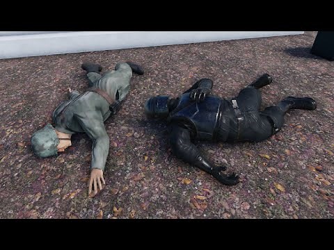 How To Make Mesh Deform Ragdolls In ROBLOX! (Tutorial)