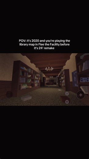 One of the best maps before its remodel 🥲 #fleethefacilityroblox #fleethefacility #roblox #ftf #fypシ