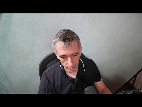 Se connecter a l'interface de configuration, Freebox POP, je vous montre ça