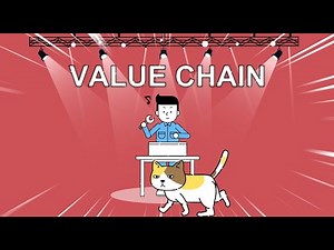 EPLANとリタールで電気設計から制御盤の製造まで～データでつながるバリューチェーン～