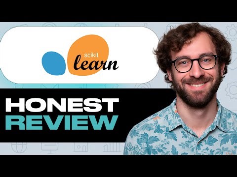 How to Install Scikit‑Learn (Step‑by‑Step)