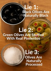 5.5K views · 1K reactions | This video is getting me in trouble with...