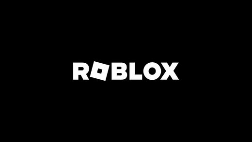 How to open your inventory in Roblox (PC)