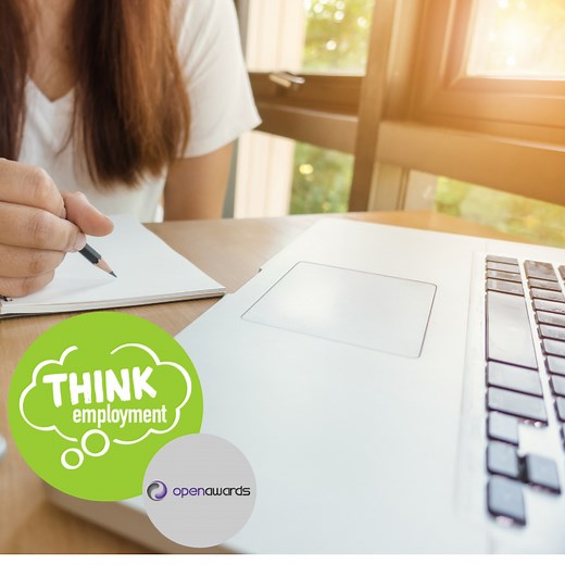 Functional Skills English Level 2 - Online English Course