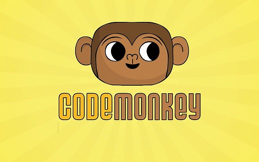 Coding Concepts: Sequencing - CodeMonkey Jr.