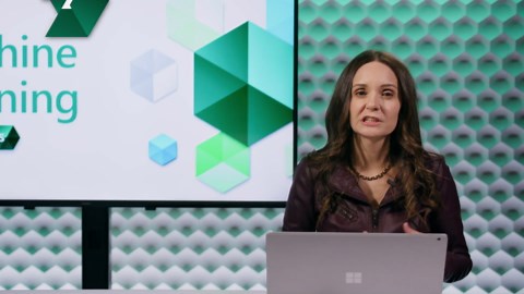 Introduction to Machine Learning for Beginners (Part 1 of 17) | Machine Learning for Beginners