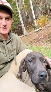 12K views · 367 reactions | We know you've been patiently waiting, and it's time for the big reveal! Meet Adam's new puppy... BUCKSHOT! His name was chosen by all of you! We'll be in touch to send Chris Slusser - the first person who suggested the name - a free LRB hat. No word yet on whether Buckshot will make an appearance at future shows.  Thanks for playing along! | Lonesome River Band | Facebook