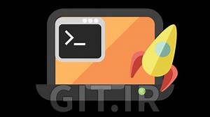 Linux Bash Shell Scripting: Complete Guide (incl. AWK & SED)