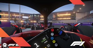 F1 22 PC: Release date, graphics, gameplay, price, retailers, mods, & more