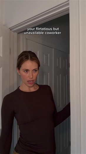 I really need you to file my documents immediately and by file my documents I mean, hang out and just like chill and forget about the world