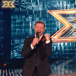 2.4K views · 202 reactions | Watch it all again! Relive all of the action from the #XFactorFinal on the ITV Hub or STV Player ❌ itv.com/hub/the-x-factor stv.tv/xfactor | The X Factor | Facebook