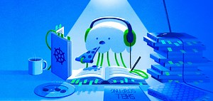 Java Access Modifiers | DigitalOcean