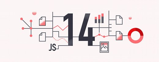 15 Top JavaScript Data Visualization Libraries