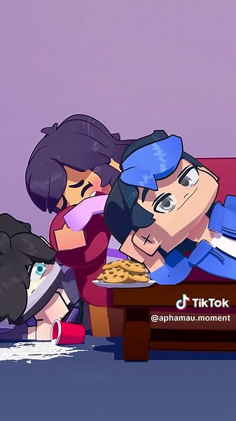 Aphmau moment videos part19 | Aphmau