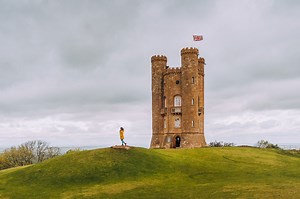 14 Unique Things to Do in Broadway [The Jewel of the Cotswolds] - The Intrepid Guide