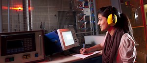 Electrical and Computer Engineering faculty openings | Engineering | University of Waterloo