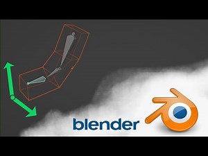 Blender 3.0 #32 Einstieg Rigging und Animation
