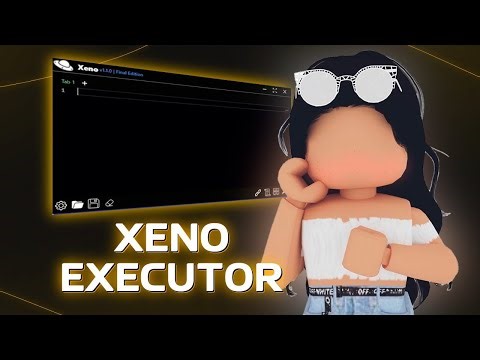 Roblox Admin Script | Server-Side Commands + Troll Features | Byfron Bypass