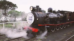 653 reactions · 80 shares | 헧헵헲 헟헲헴헲헻헱헮헿혆 헕헹혂헲혀 헧헿헮헶헻 헶혀 헕헮헰헸 헕헮헯혆 ‼️ Experience A Mini Music Festival on a Heritage Train. Come Shake, Rattle & Roll With Us. | The Blues Train | Facebook