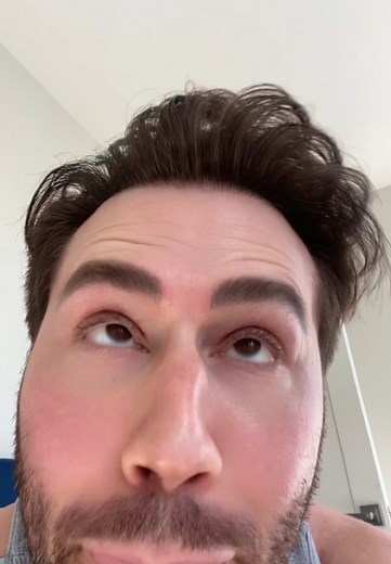 Why Eating McDonald's Affects Attraction