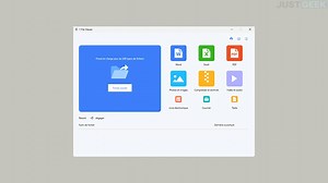 Ouvrir n'importe quel fichier sur Windows avec cette visionneuse de fichiers