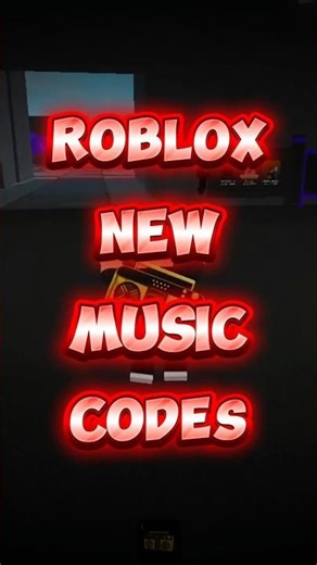 🎧 New Roblox Music Ids&Codes (No Cap) WORKING 🔥 #roblox #robloxedit#boombox #redeecode