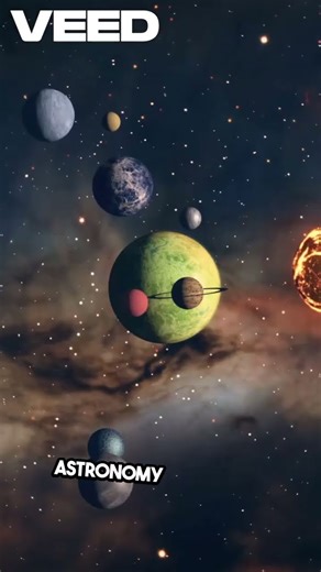 "2,000-Year-Old Computer Found Underwater! 🤯 Ancient Tech Revealed"