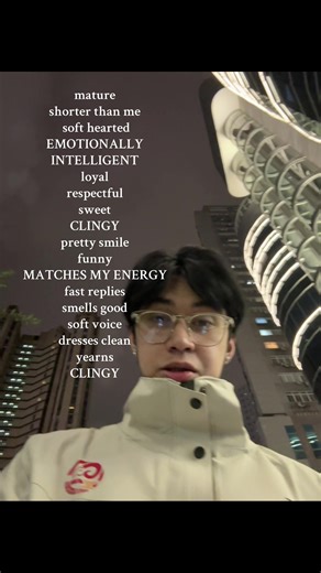 LVD Cañoneo. on TikTok