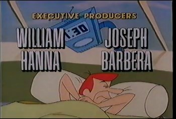 Cartoon Network VHS Collection