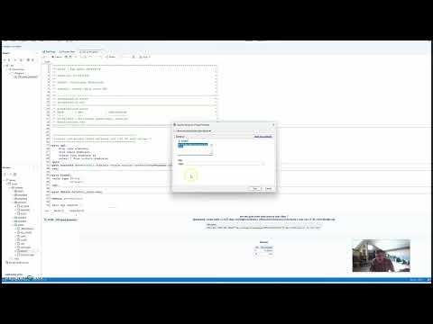 Create SQL queries in SAS 9 using LLM