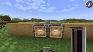 71 Minecraft Build Hacks Tested to See if They Work