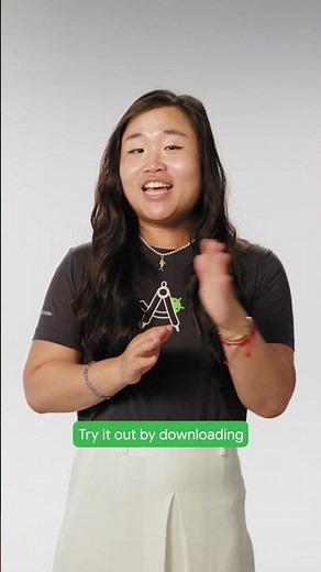 Improved Android View for multi-module projects