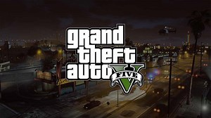 How to Fix GTA 5 Not Opening Error (Legacy)