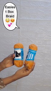 DIY Easiest Box Braid Tutorial 😳🔥🔥❤️ . . . . . . . . . . . . . . . . . . . . . ##boxbraids# ##braids# ##braidstutorial# ##hair# ##amunstoppable# ##sia# ##baby# #family# ##instadaily# ##instalike ##reels# # ##tutorial# ##trending# ##viral# ##fyp# ##world# ##jasmineroyal# ##DIY# | Jasmine Royal