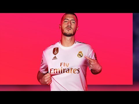 All FIFA 20 Songs - Full Soundtrack List