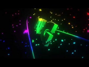 ROBLOX 10+ EAR RAPE MUSIC CODES