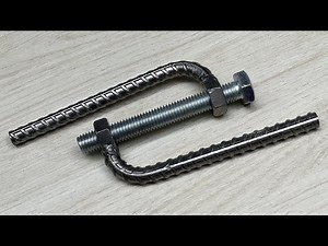 10 Trending Creative and Useful DIY Tool Ideas | Homemade Tools