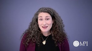 12 reactions | See how the world celebrates Global Meetings Industry...